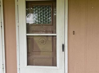 25545 Nugget Dr Unit 4, Lebanon, MO 65536
