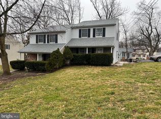 318 Birch Ave, Horsham, PA 19044