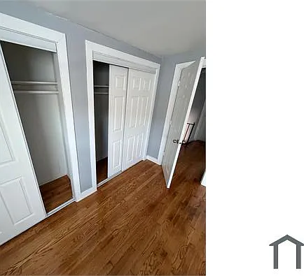 5047 W Jackson Blvd #C — Photo 7