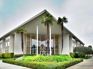 200 Elm St APT 104, San Mateo, CA 94401