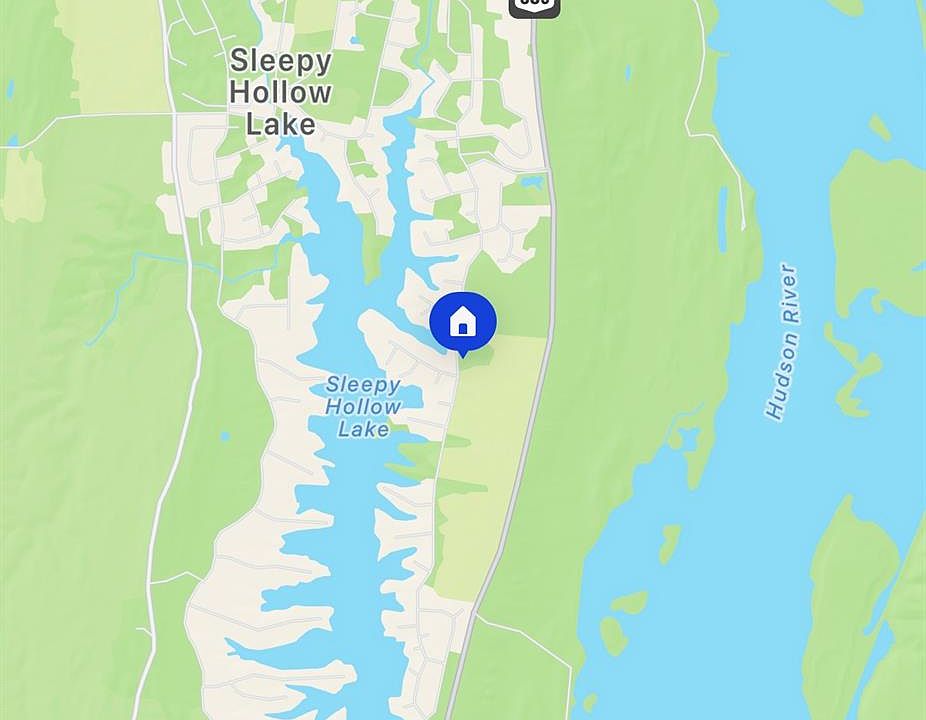 2nd image of 574 Sleepy Hollow Road