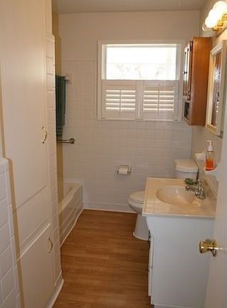 5th image of 2232 S 24th St