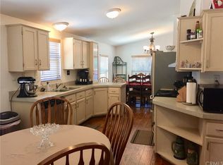 2015 Corto St, Oroville, CA 95966