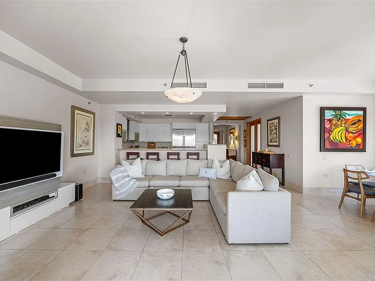 500 Plantation Village Dr #1201 — Photo 5