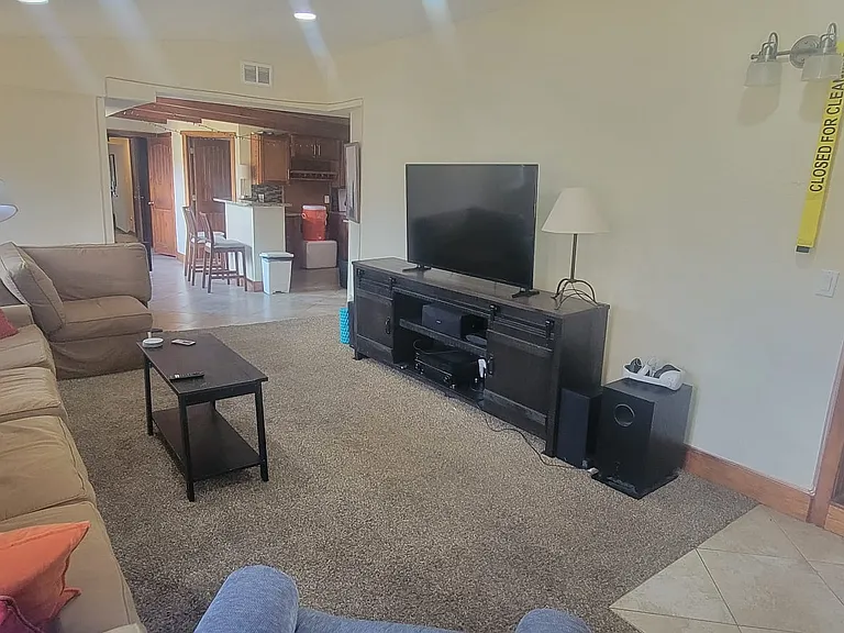 1325 Balsam Ave #1325 — Photo 13