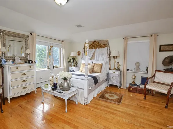 84-34 120th Street image 9 of 33