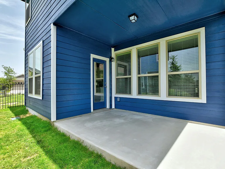 1034 Harwell Loop — Photo 22