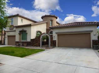 733 W Mesquite Ln, Litchfield Park, AZ 85340