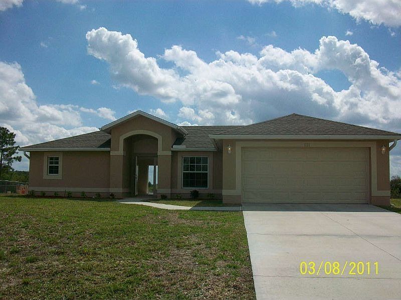 1st image of 121 Ocean Park Dr