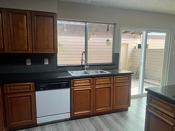 5th image of 12345 S Dairy Ashford Rd #2345