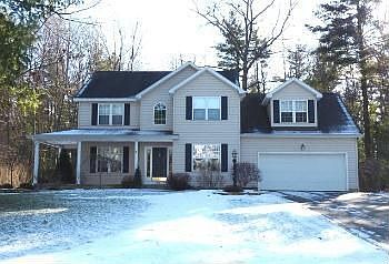 1st image of 108 Woodfield Blvd