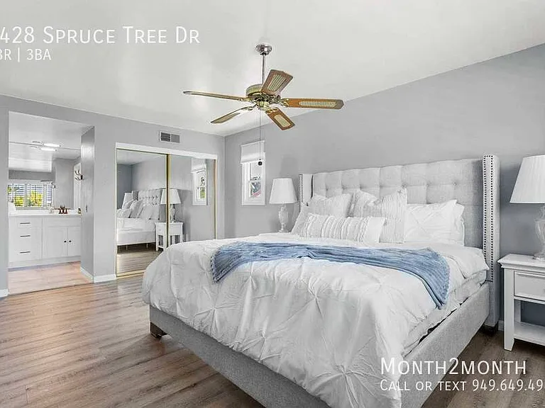 1428 Spruce Tree Dr — Photo 12
