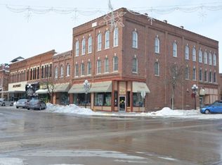 227 Bush St, Red Wing, MN 55066