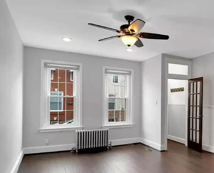 3170 Almond St — Photo 2