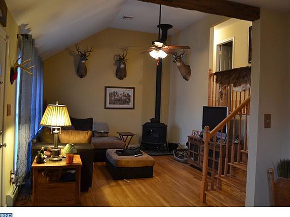 2nd image of 2416 McCawber Dr