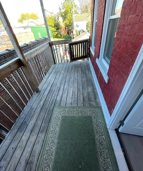 117 Brownsville Rd #3 — Photo 16