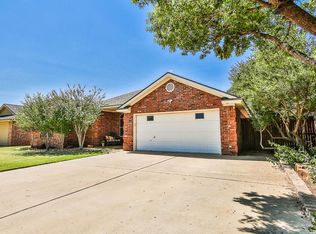 7014 Albany Ave, Lubbock, TX 79424
