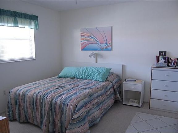 4th image of 260 Santa Maria St APT 306
