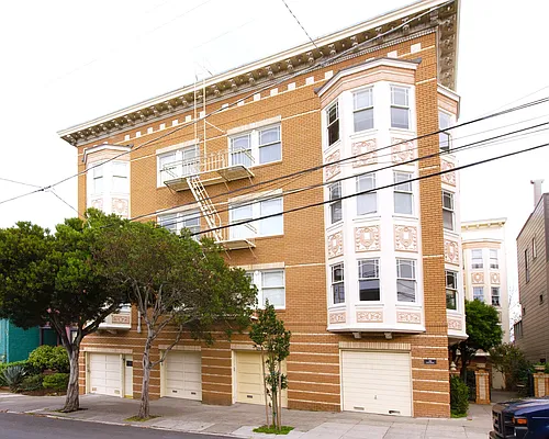 140 20th Avenue Photo 1