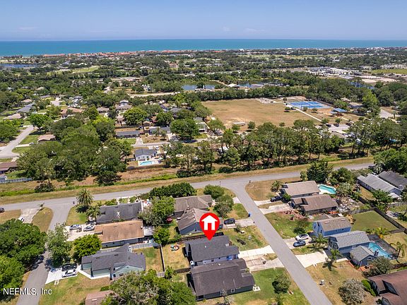 2nd image of 157 CABRILLO Lane