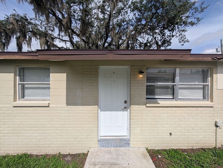 1st image of 9415 Eastfield Rd #B