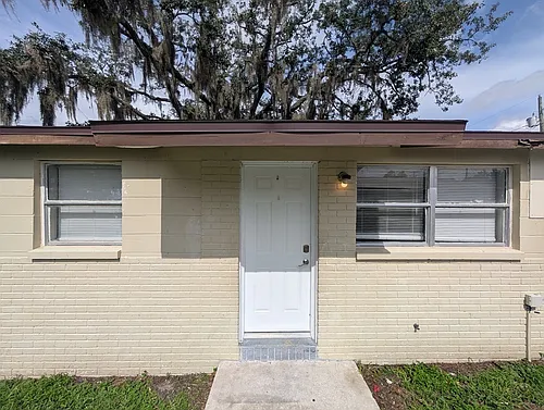 9415 Eastfield Rd #B Photo 1 9415 Eastfield Rd #B Photo 1