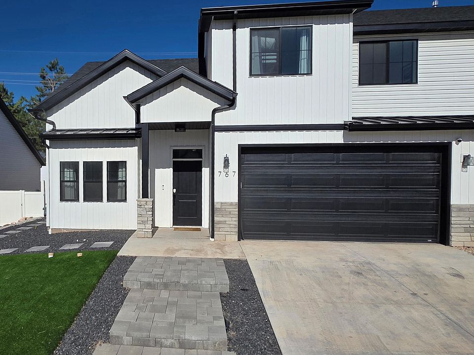1st image of 767 Liberty Cove Dr