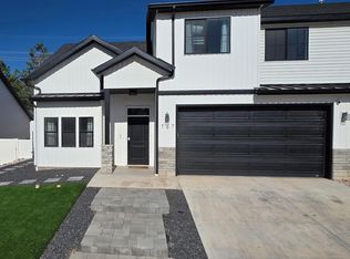 767 Liberty Cove Dr, Cedar City, UT 84720