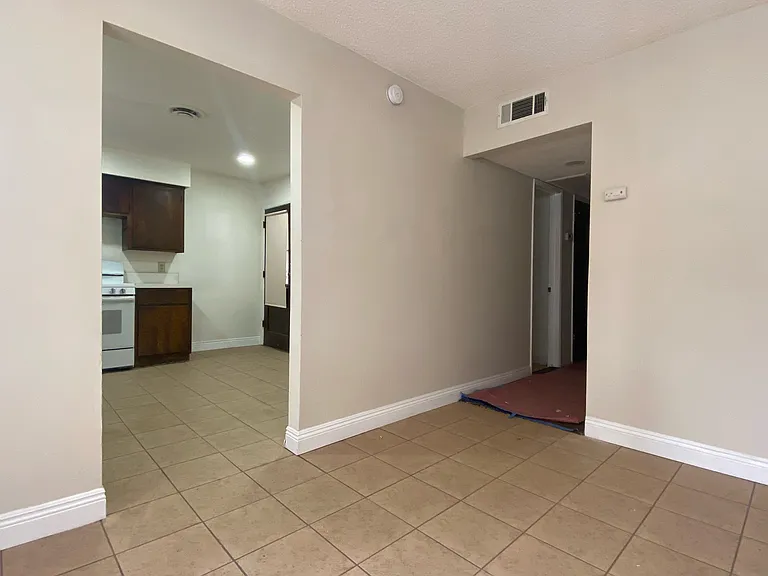 120 Washington Ave #4 — Photo 12