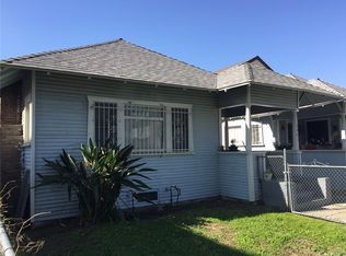 2441 Workman St, Los Angeles, CA 90031