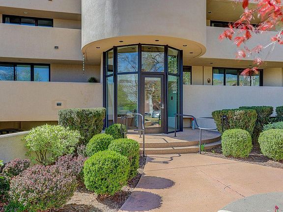 3rd image of 1140 Portland Pl #208