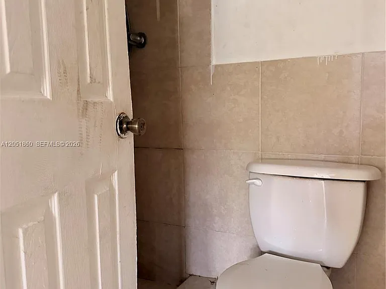 1800 Sans Souci Blvd #239 — Photo 16