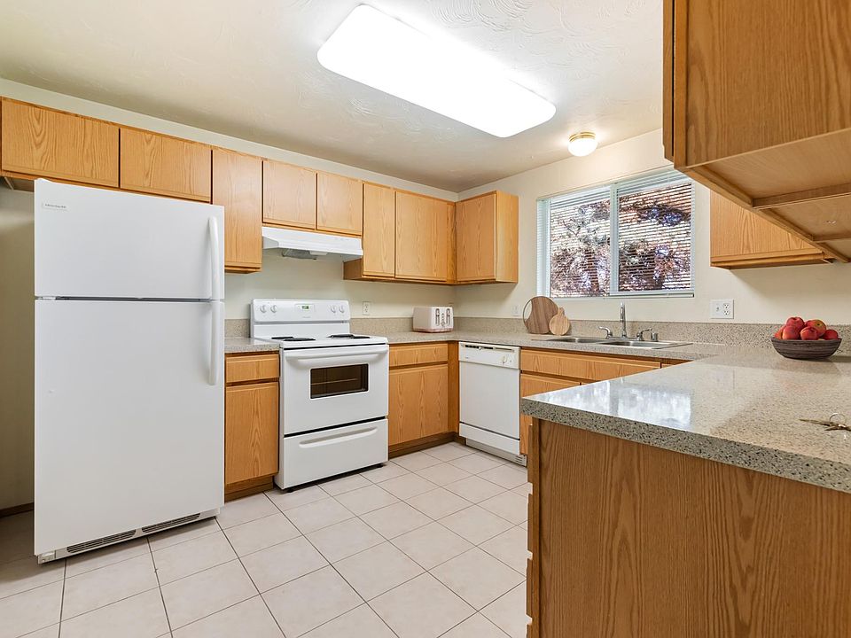 Trailside 3806 12th Ave SE Lacey WA Zillow