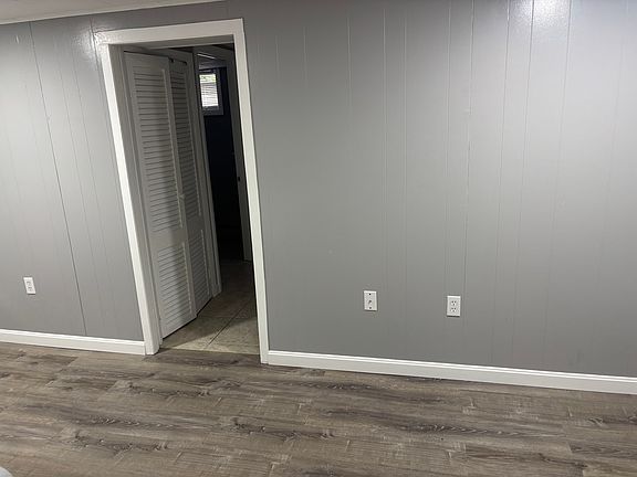 3rd image of 24 Biscayne Dr #24A