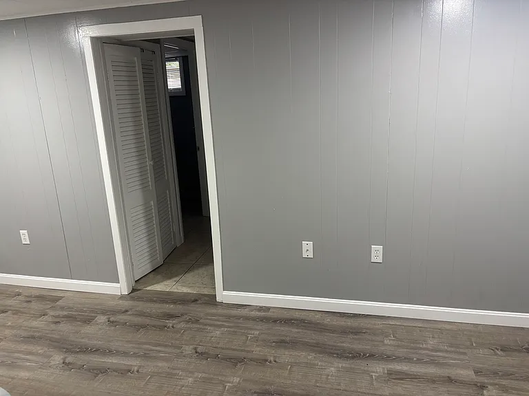 24 Biscayne Dr #24A — Photo 3