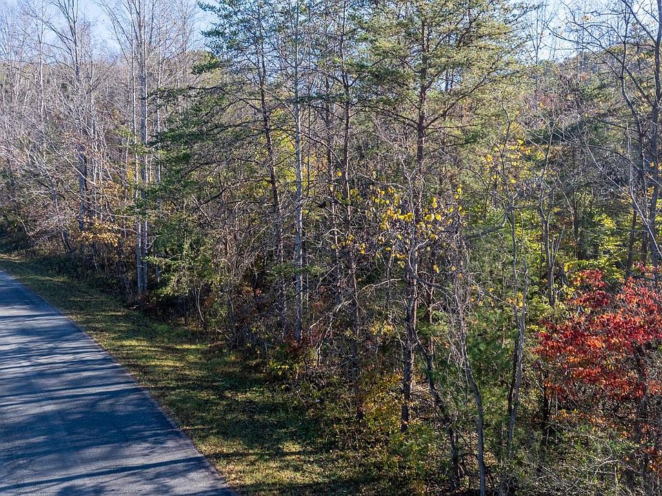 1st image of Republican Church Rd #1
