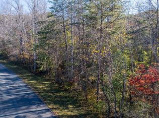 Republican Church Rd #1, Ferrum, VA 24088