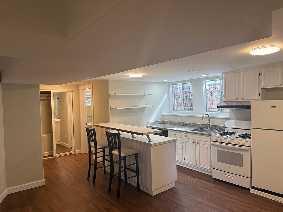 1st image of 1215 61st St