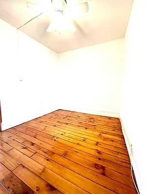 Rented by 9300 Realty, Inc. | media 14