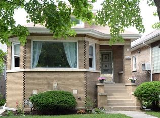 7740 W Westwood Dr, Elmwood Park, IL