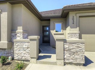 3034 W Three Lakes Dr, Meridian, ID 83646