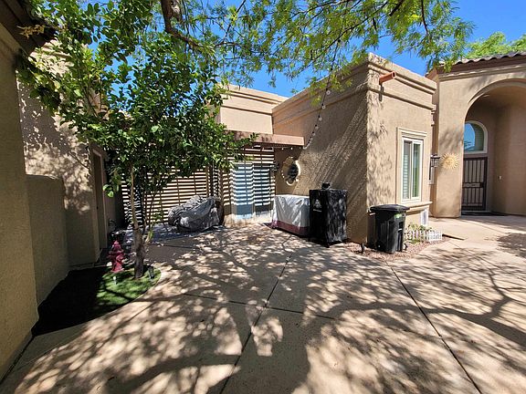 3rd image of 4546 W La Quinta Ln