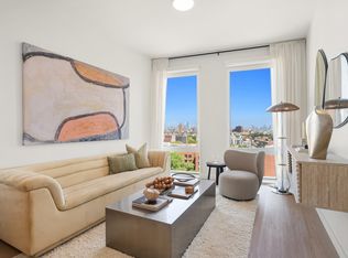 1042 Atlantic Ave #5K, Brooklyn, NY 11238