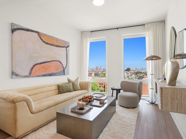 1042 Atlantic Ave #8M
