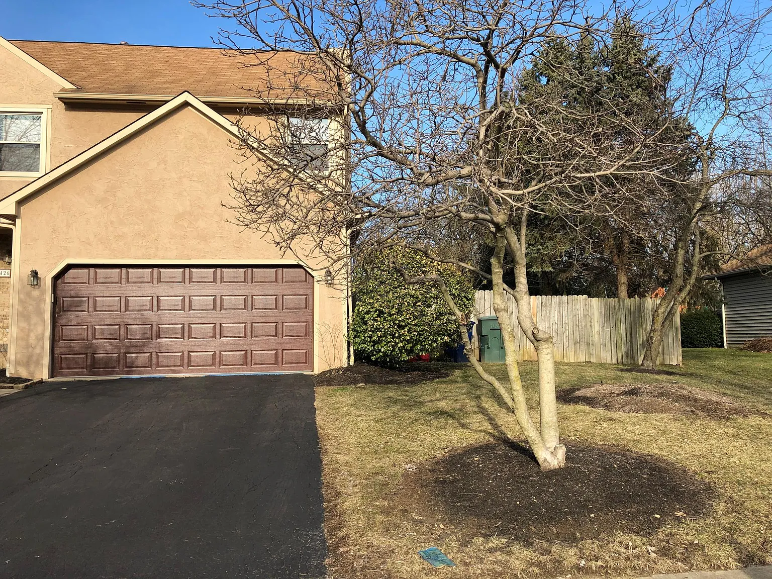 7426 Mapleleaf Blvd — Photo 3