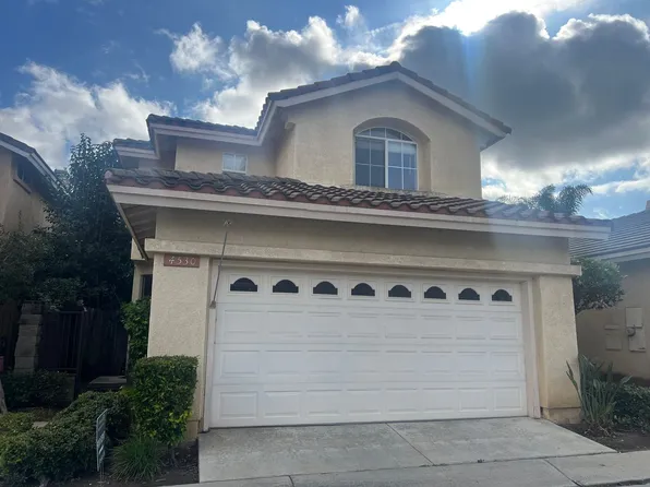 4530 Corte Arbusto, Camarillo, CA 93012