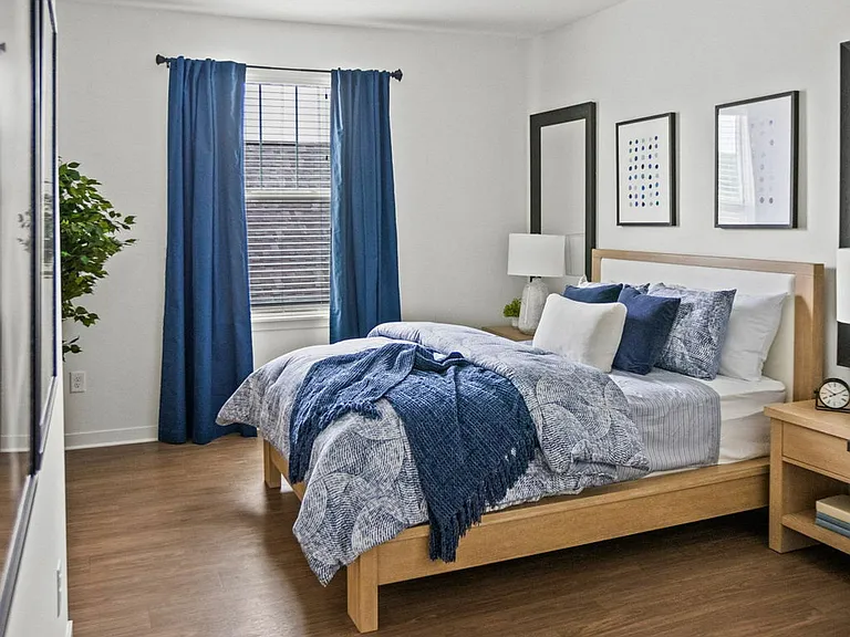 LEO at Wildwood - Single Family Rental Homes — Photo 9