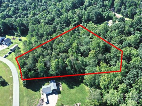1682 Cordia Cir, Newton, NC 28658