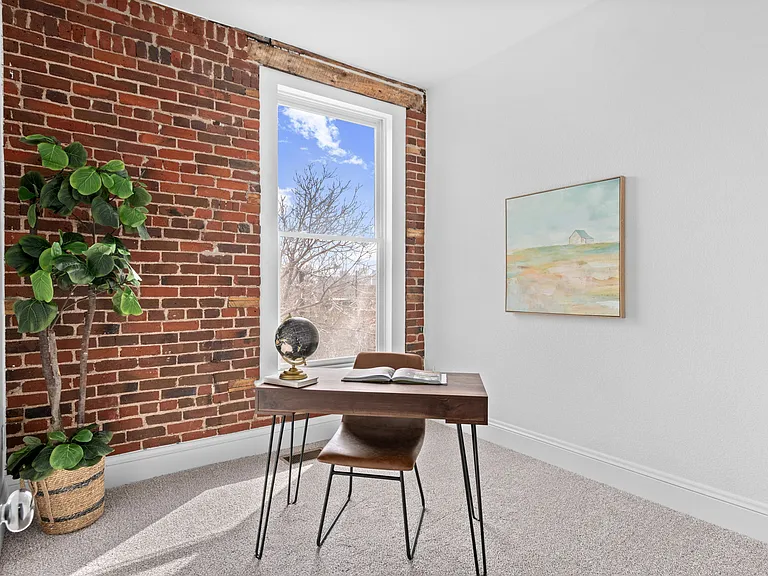 3211 N Zuni St #7 — Photo 24