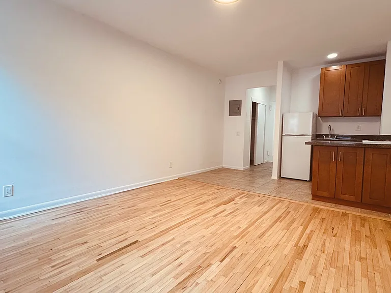 19 E 21st St #6A — Photo 6